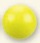 SWAROVSKI 5810 Crystal Pearl 10 mm Neon Yellow